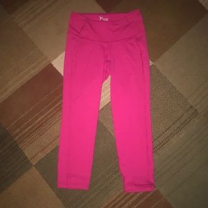 Old navy leggings NWOT